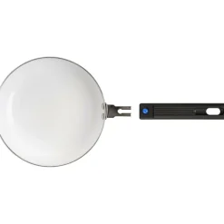 Bardani Sufuria losse afneembare steel