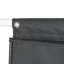 Sale Bardani Tentorganizer L