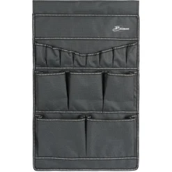 Online Bardani Tentorganizer M