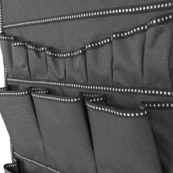 Online Bardani Tentorganizer M