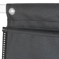 Online Bardani Tentorganizer M