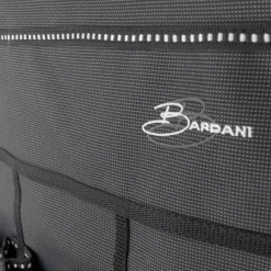 Bardani Tentorganizer XL