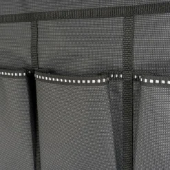 Bardani Tentorganizer XL