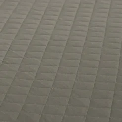 Bardani The Summat Cover 63 beschermhoes