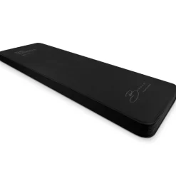 Clearance Bardani The Summat 3D 10 self inflating slaapmat smaragd black