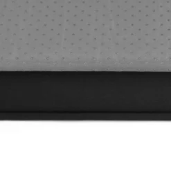 Bardani The Summat 3D S 7,5 self inflating slaapmat smaragd black