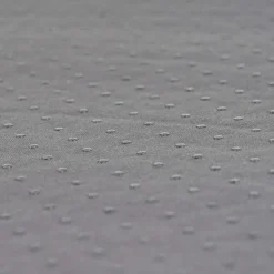 Bardani The Summat 3D S 7,5 self inflating slaapmat smaragd black