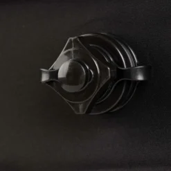 Bardani The Summat 3D S 7,5 self inflating slaapmat smaragd black