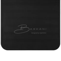Bardani The Summat 3D S 7,5 self inflating slaapmat smaragd black