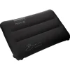 New Bardani The Summat Pillow XL opblaasbaar kussen smaragd black