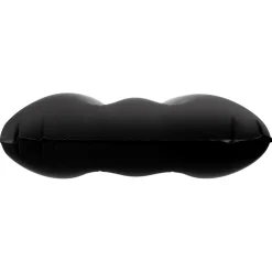 New Bardani The Summat Pillow XL opblaasbaar kussen smaragd black