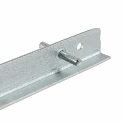 Bardani Titan T-haring 50 cm per 2 stuks