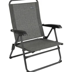 Bardani Toscane campingstoel urban grey