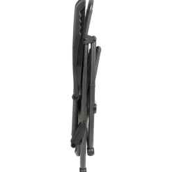 Bardani Toscane campingstoel urban grey