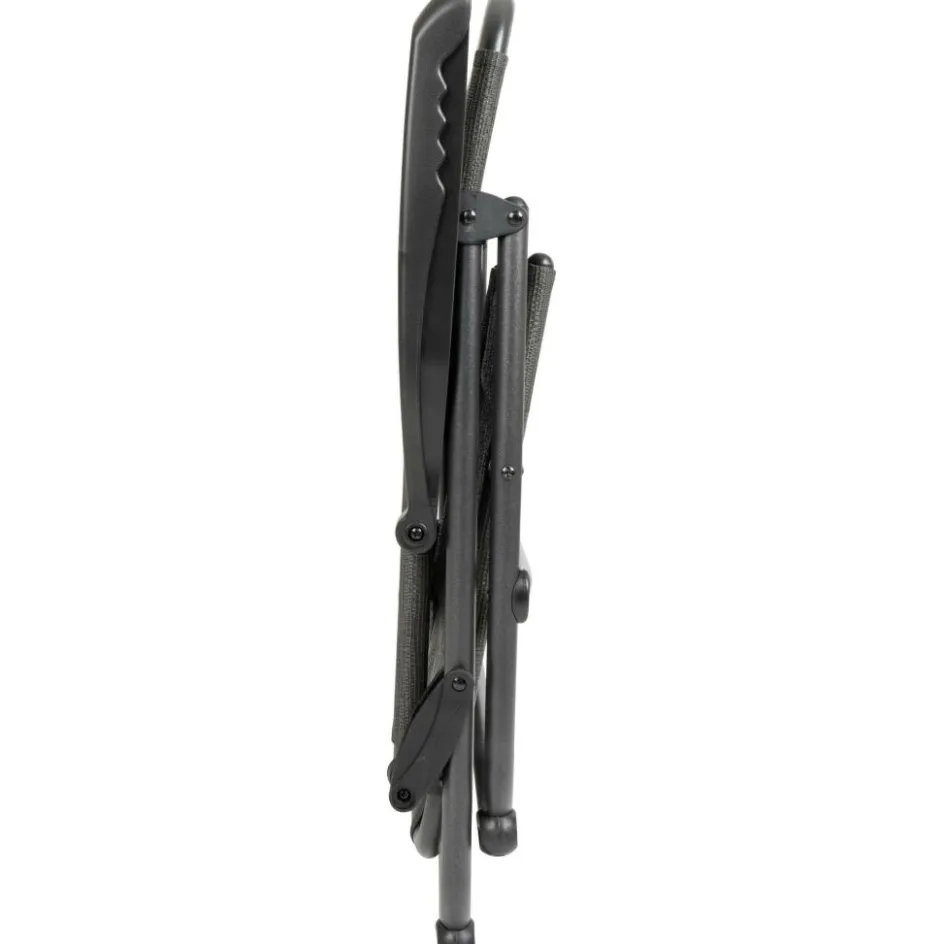 Bardani Toscane campingstoel urban grey