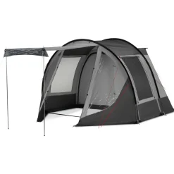 Bardani Touring bustent