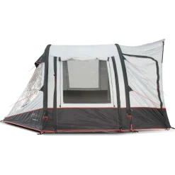 Bardani Trailrider Air bustent