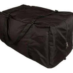 Clearance Bardani Transporter XL tenttas 90 x 53 x 53 cm