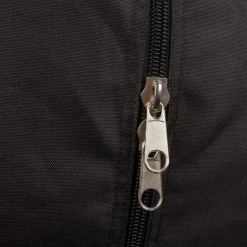 Clearance Bardani Transporter XL tenttas 90 x 53 x 53 cm