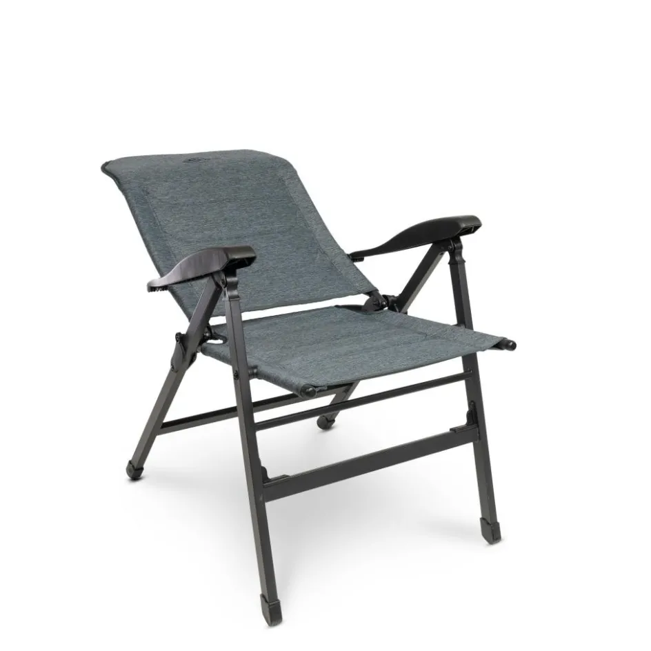 Bardani Tripoli campingstoel dusk