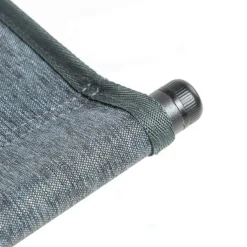 Bardani Tripoli campingstoel dusk