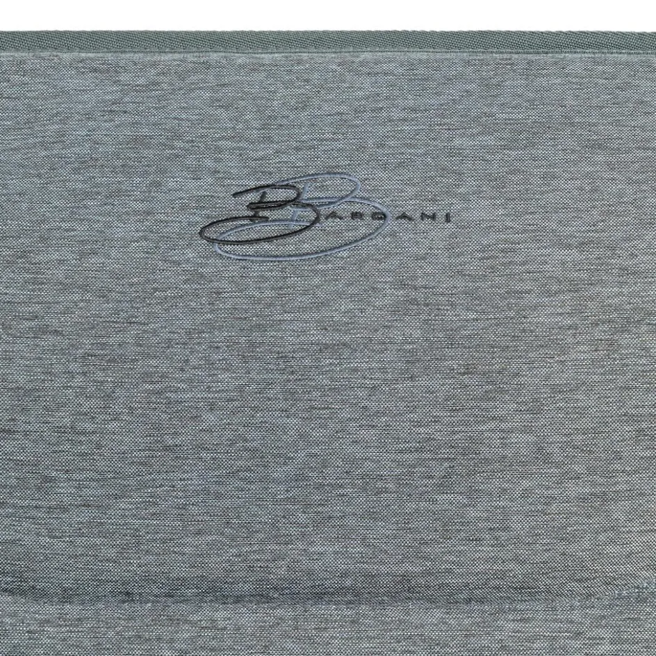 Bardani Tripoli campingstoel dusk