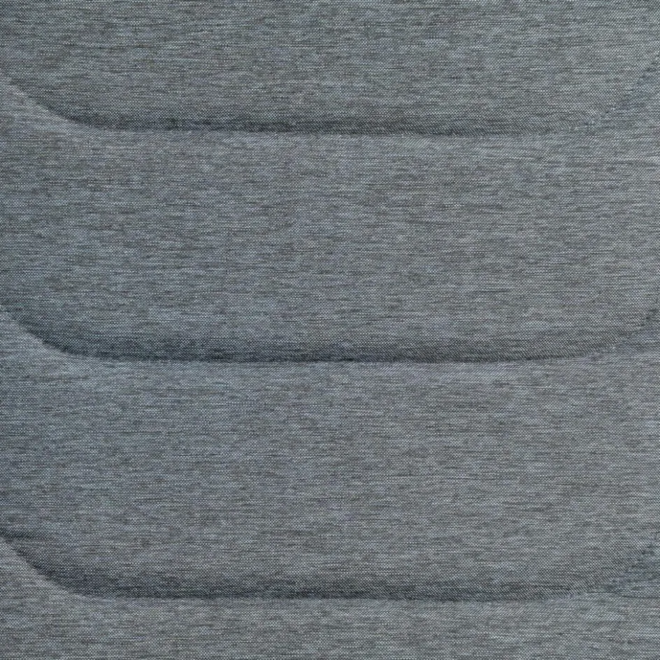 Bardani Tripoli campingstoel dusk