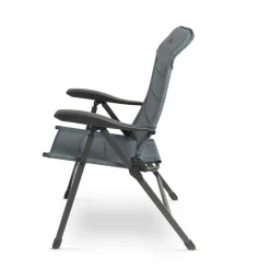 Bardani Tripoli campingstoel dusk