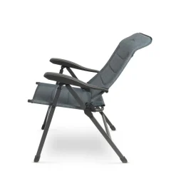 Bardani Tripoli campingstoel dusk