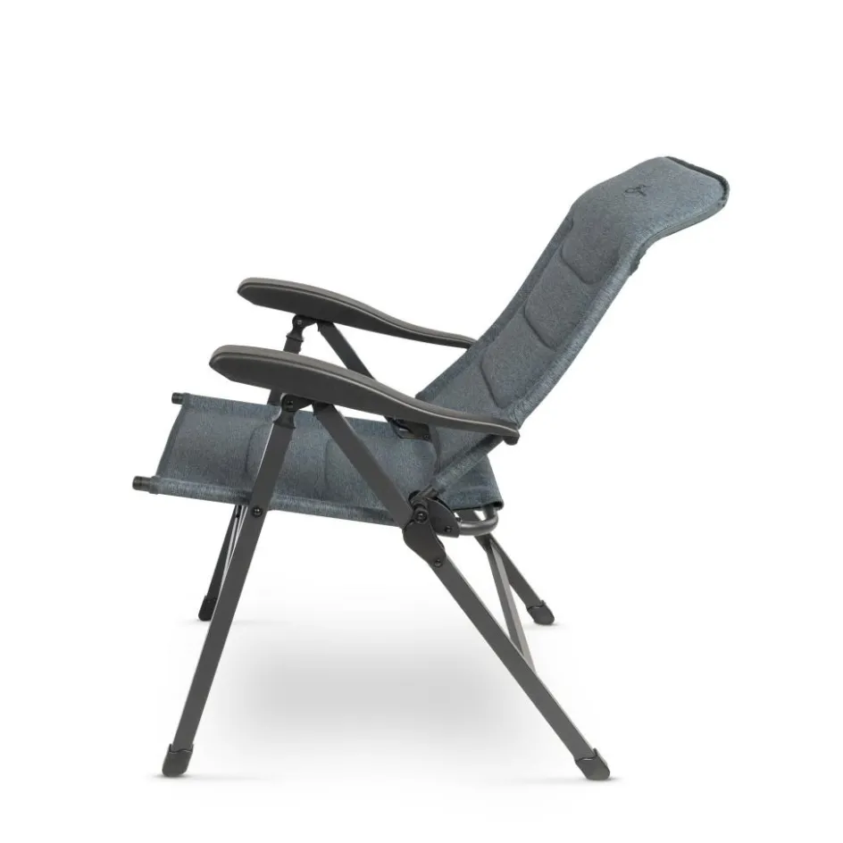 Bardani Tripoli campingstoel dusk