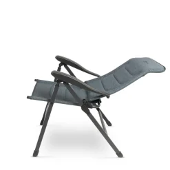 Bardani Tripoli campingstoel dusk