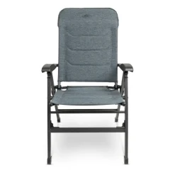 Bardani Tripoli campingstoel dusk