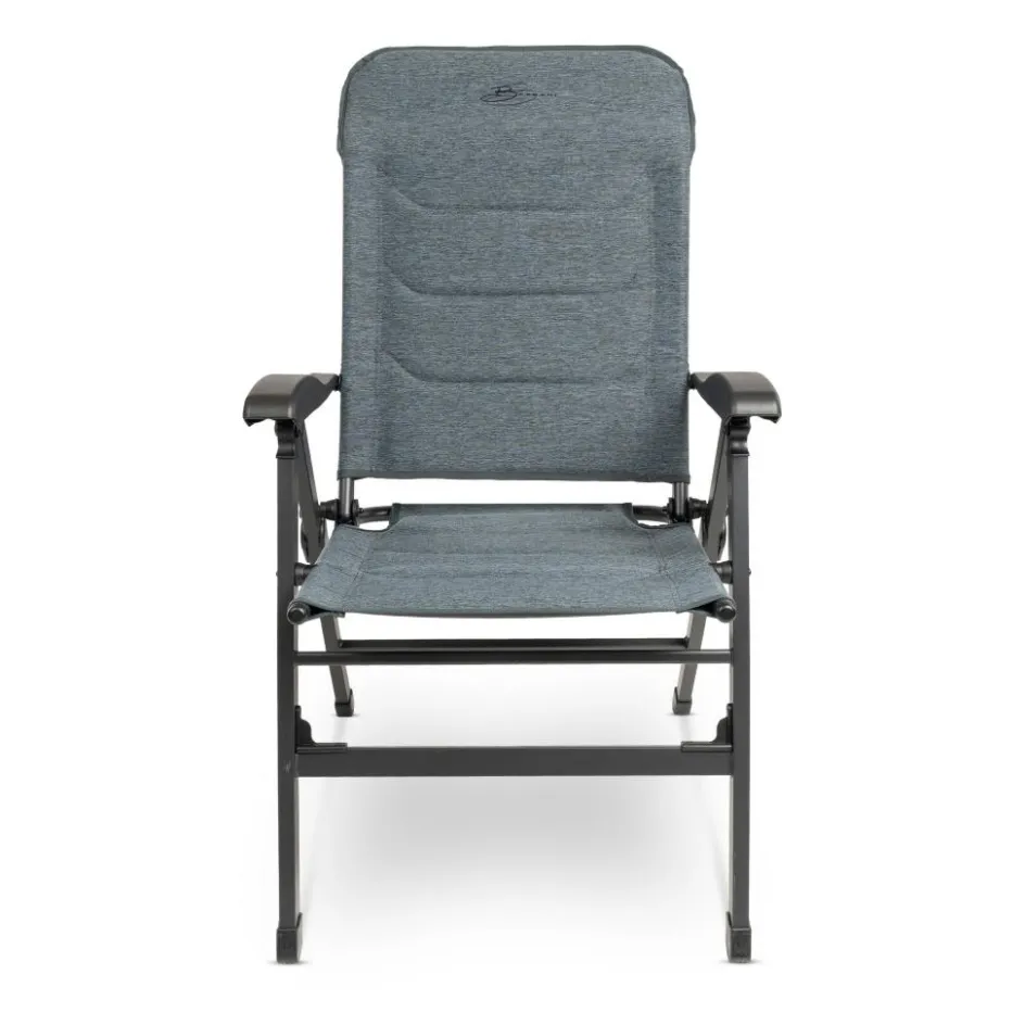 Bardani Tripoli campingstoel dusk