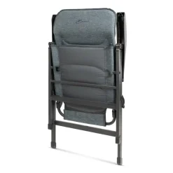 Bardani Tripoli campingstoel dusk