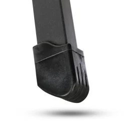 Bardani Tripoli campingstoel dusk