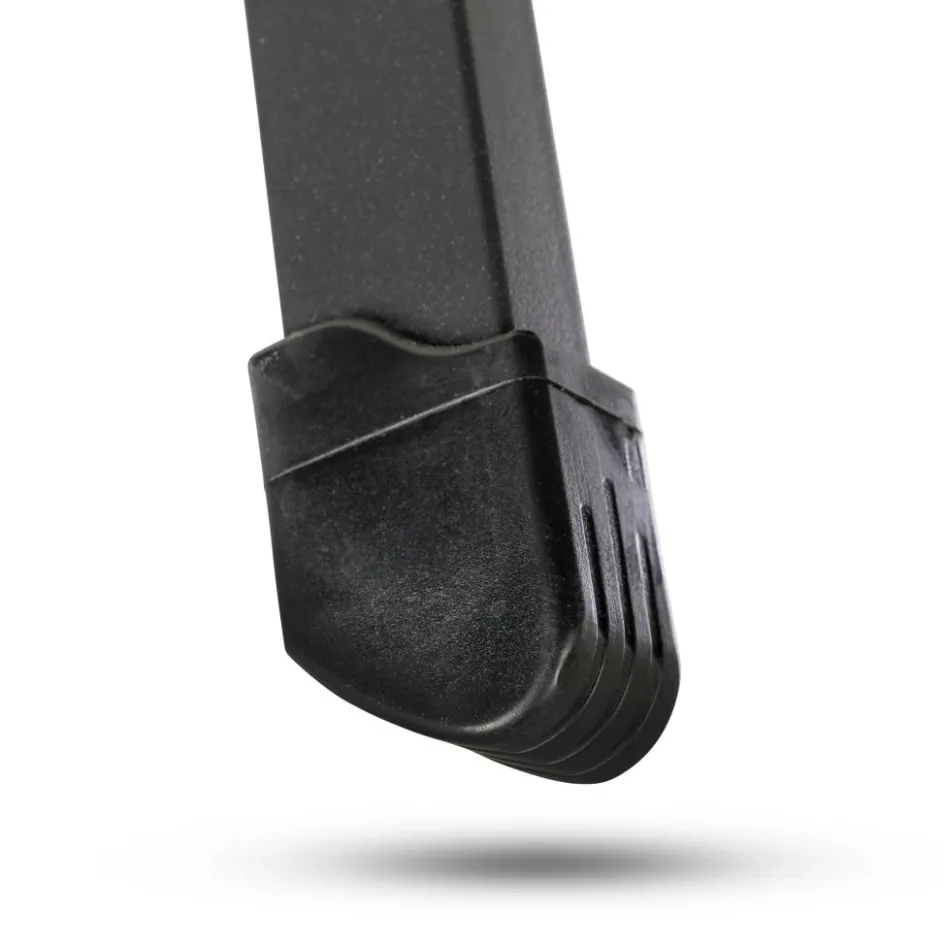 Bardani Tripoli campingstoel dusk