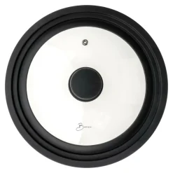 Bardani Universele deksel ø 22 - 24 - 26 cm