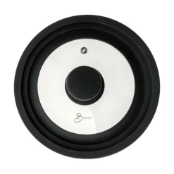 Bardani Universele deksel ø 16 - 18 - 20 cm