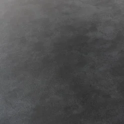 Bardani Varesse 240 x 108 cm Capri 6 tuinset antraciet