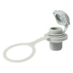 Online Bardani Ventielenset per 5 stuks