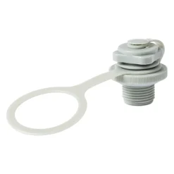 Online Bardani Ventielenset per 5 stuks