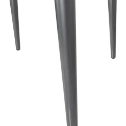 New Bardani Verdi Aruba ø 130 cm tuinset 5-delig