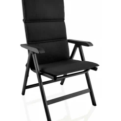 Clearance Bardani Verdi Basic ø 130 cm tuinset 5-delig