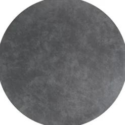 Bardani Verdi Impera ø 130 cm tuinset 5-delig