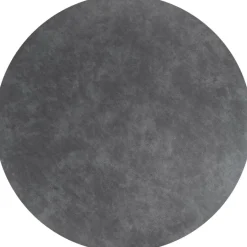 Bardani Verdi Legato ø 130 cm tuinset 5-delig