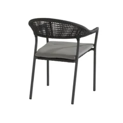 Sale Bardani Verdi Sienna ø 130 cm tuinset 5-delig