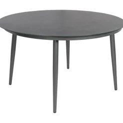 Sale Bardani Verdi Sienna ø 130 cm tuinset 5-delig