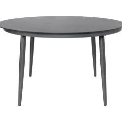 Sale Bardani Verdi Sienna ø 130 cm tuinset 5-delig