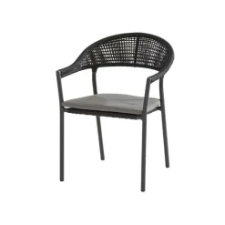 Sale Bardani Verdi Sienna ø 130 cm tuinset 5-delig