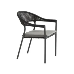 Sale Bardani Verdi Sienna ø 130 cm tuinset 5-delig